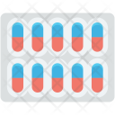 پیش‌نمایش فایل capsule-12 از پک پزشکی و سلامت – جلد ۳