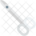 پیش‌نمایش فایل cutting-26 از پک پزشکی و سلامت – جلد ۳