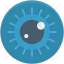 پیش‌نمایش فایل cytoplasm از پک پزشکی و سلامت – جلد ۳