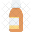 پیش‌نمایش فایل drugs-75 از پک پزشکی و سلامت – جلد ۳