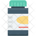 پیش‌نمایش فایل drugs-77 از پک پزشکی و سلامت – جلد ۳
