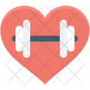 پیش‌نمایش فایل dumbbell-80 از پک پزشکی و سلامت – جلد ۳