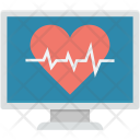 پیش‌نمایش فایل ecg-15 از پک پزشکی و سلامت – جلد ۳