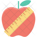پیش‌نمایش فایل apple-224 از پک پزشکی و سلامت – جلد ۴
