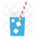 پیش‌نمایش فایل beverage-49 از پک پزشکی و سلامت – جلد ۴