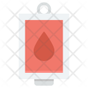 پیش‌نمایش فایل blood-72 از پک پزشکی و سلامت – جلد ۴