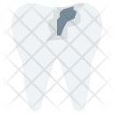 پیش‌نمایش فایل broken-33 از پک پزشکی و سلامت – جلد ۴