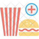 پیش‌نمایش فایل burger-34 از پک پزشکی و سلامت – جلد ۴