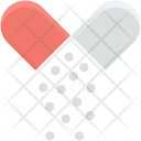 پیش‌نمایش فایل capsule-13 از پک پزشکی و سلامت – جلد ۴