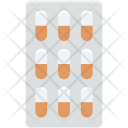پیش‌نمایش فایل capsule-15 از پک پزشکی و سلامت – جلد ۴