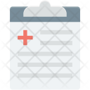 پیش‌نمایش فایل clipboard-187 از پک پزشکی و سلامت – جلد ۴