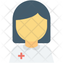 پیش‌نمایش فایل doctor-79 از پک پزشکی و سلامت – جلد ۴