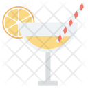 پیش‌نمایش فایل drink-163 از پک پزشکی و سلامت – جلد ۴