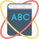 پیش‌نمایش فایل abc-16 از پک علم و تکنولوژی