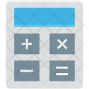 پیش‌نمایش فایل accounting-62 از پک علم و تکنولوژی