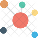 پیش‌نمایش فایل atom-92 از پک علم و تکنولوژی