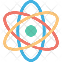 پیش‌نمایش فایل atom-93 از پک علم و تکنولوژی