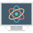 پیش‌نمایش فایل atom-95 از پک علم و تکنولوژی