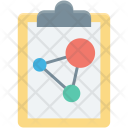 پیش‌نمایش فایل atom-96 از پک علم و تکنولوژی