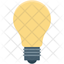 پیش‌نمایش فایل bulb-385 از پک علم و تکنولوژی