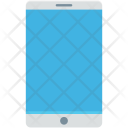 پیش‌نمایش فایل cell-28 از پک علم و تکنولوژی
