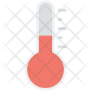 پیش‌نمایش فایل celsius از پک علم و تکنولوژی