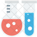 پیش‌نمایش فایل chemical-14 از پک علم و تکنولوژی