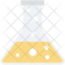 پیش‌نمایش فایل chemical-15 از پک علم و تکنولوژی