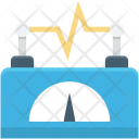 پیش‌نمایش فایل component از پک علم و تکنولوژی