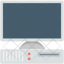 پیش‌نمایش فایل computer-473 از پک علم و تکنولوژی