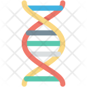 پیش‌نمایش فایل dna-67 از پک علم و تکنولوژی