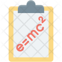 پیش‌نمایش فایل einstein-1 از پک علم و تکنولوژی