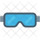 پیش‌نمایش فایل eyewear-1 از پک علم و تکنولوژی