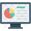 پیش‌نمایش فایل analytics-290 از پک علم و تکنولوژی