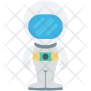 پیش‌نمایش فایل astronaut-7 از پک علم و تکنولوژی