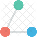 پیش‌نمایش فایل atom-100 از پک علم و تکنولوژی