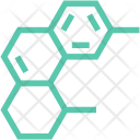 پیش‌نمایش فایل atom-101 از پک علم و تکنولوژی