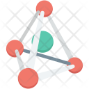 پیش‌نمایش فایل atom-98 از پک علم و تکنولوژی