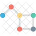 پیش‌نمایش فایل atom-99 از پک علم و تکنولوژی