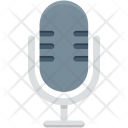 پیش‌نمایش فایل audio-157 از پک علم و تکنولوژی