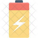 پیش‌نمایش فایل battery-220 از پک علم و تکنولوژی