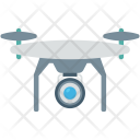 پیش‌نمایش فایل camera-443 از پک علم و تکنولوژی