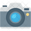 پیش‌نمایش فایل camera-444 از پک علم و تکنولوژی