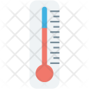پیش‌نمایش فایل celsius-1 از پک علم و تکنولوژی