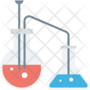 پیش‌نمایش فایل chemical-17 از پک علم و تکنولوژی