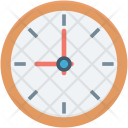 پیش‌نمایش فایل clock-316 از پک علم و تکنولوژی