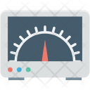 پیش‌نمایش فایل dashboard-26 از پک علم و تکنولوژی
