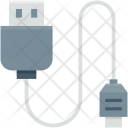 پیش‌نمایش فایل data-227 از پک علم و تکنولوژی