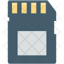 پیش‌نمایش فایل data-228 از پک علم و تکنولوژی