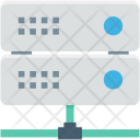 پیش‌نمایش فایل database-615 از پک علم و تکنولوژی